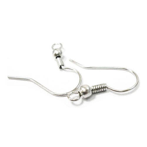 Jewellery Findings & Supplies