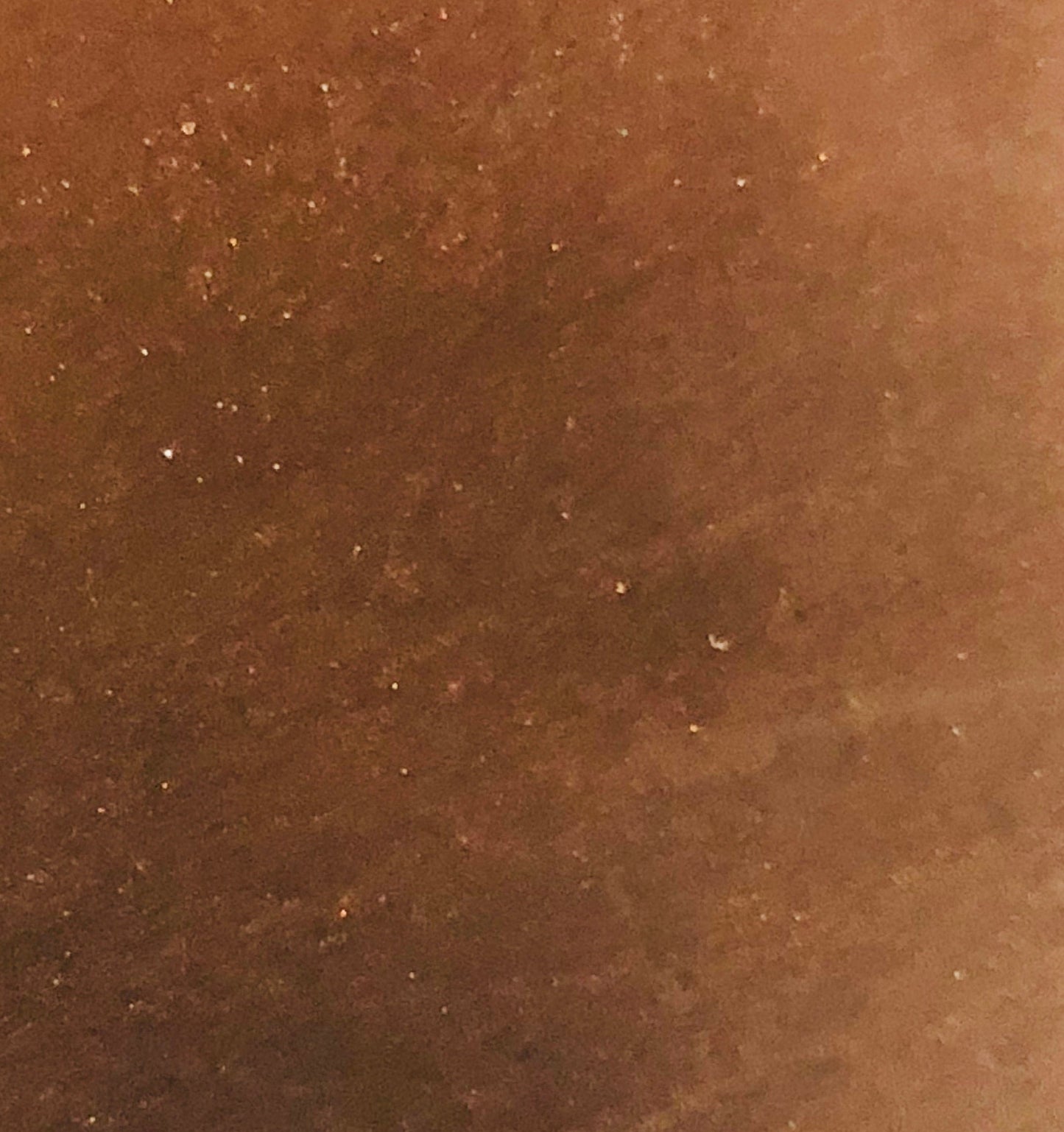 Amazing Bronze Metallic Pigment Powder | Resin Jewellery | Craft MM8