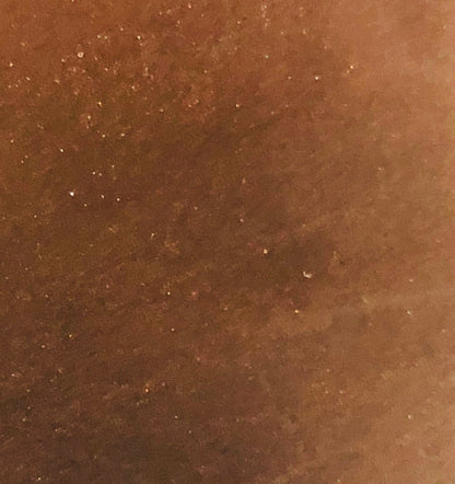 Amazing Bronze Metallic Pigment Powder | Resin Jewellery | Craft MM8