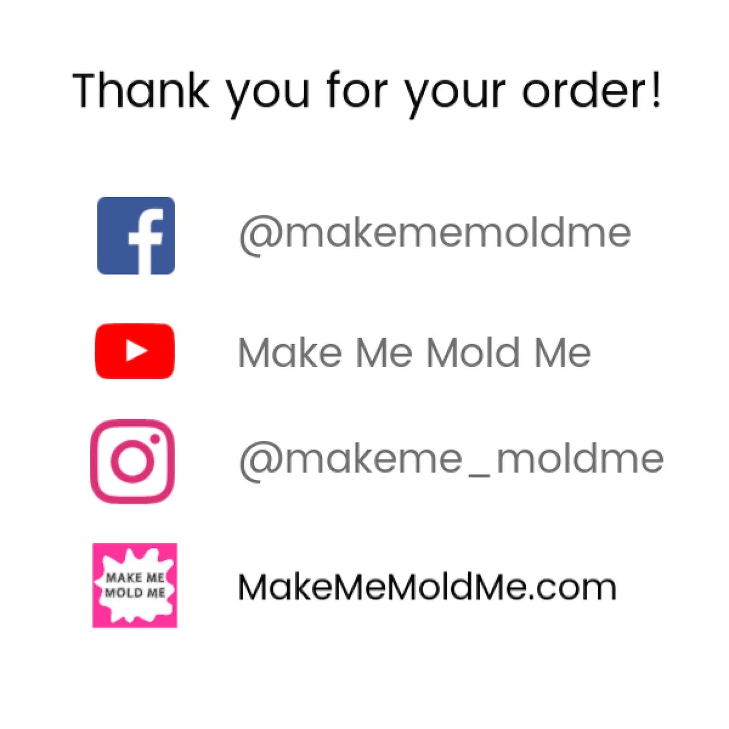 25mm Dragon Earring Silicone Dangle Earring Mold   Mould Mythical EM378