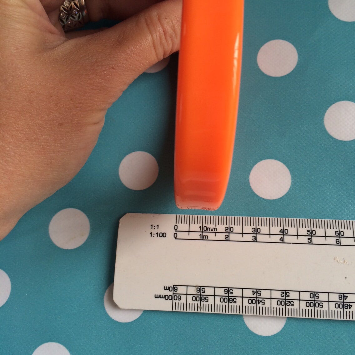 Square Oval  Resin Bangle Bracelet Silicone Mold - Handmade Resin Craft Jewellery Mould BM01